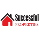 Successful Properties