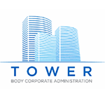 Tower Body Corporate