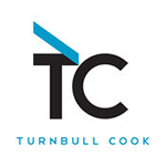 Turnbull Cook