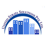 United Strata Solutions
