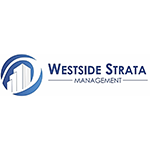 Westside Strata Management