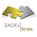 Zack's Strata