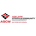 Adelaide Strata & Community Management