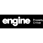 Engine Property Group