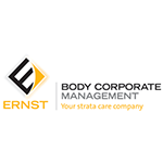 ERNST Body Corporate Management