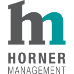 Horner Management
