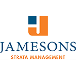 Jamesons Strata Management