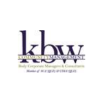 KBW Community Management