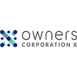 Owners Corporation X Pty Ltd