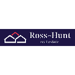 Ross-Hunt