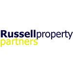 Russel Property Partners