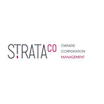 Strataco Pty Ltd