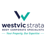 West Vic Strata