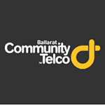 Ballarat Community Telco