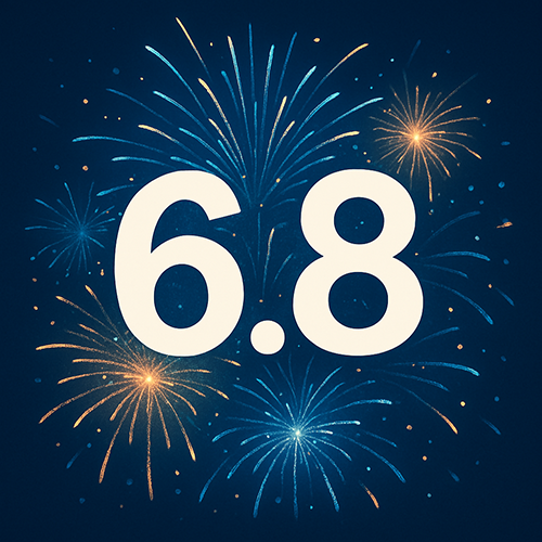 Easypost Mailroom 6.8