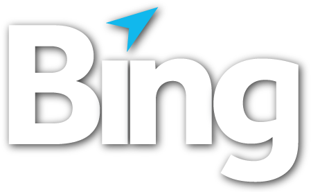Bing_Logo_Blue_White_Shadow.png