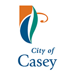 City of Casey