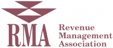 Revenue Management Association